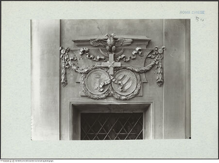 Vorderseite von bh290899_recto