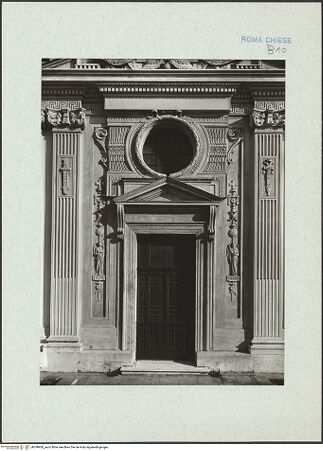 Vorderseite von bh290900_recto