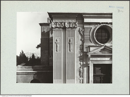 Vorderseite von bh290902_recto