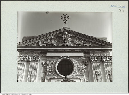 Vorderseite von bh290905_recto