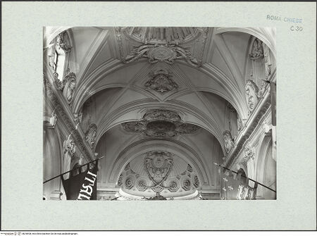 Vorderseite von bh290908_recto