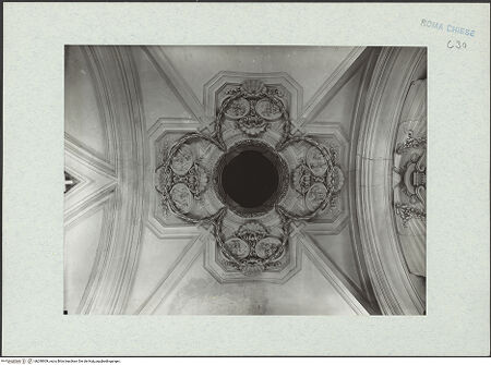 Vorderseite von bh290909_recto