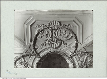 Vorderseite von bh290910_recto