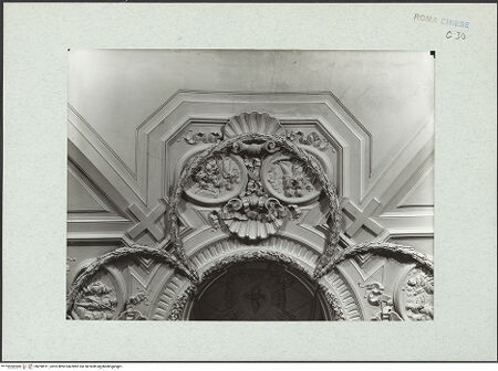 Vorderseite von bh290911_recto