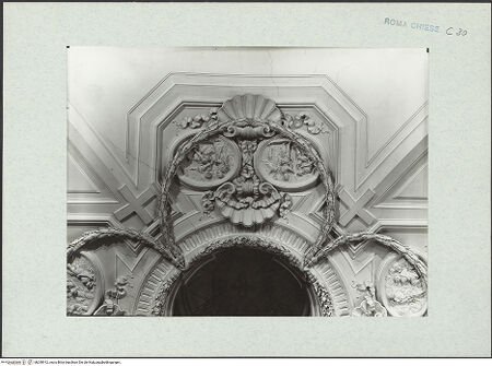 Vorderseite von bh290912_recto