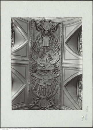 Vorderseite von bh290913_recto