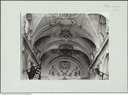 Vorderseite von bh290914_recto