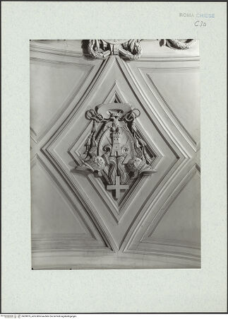 Vorderseite von bh290915_recto