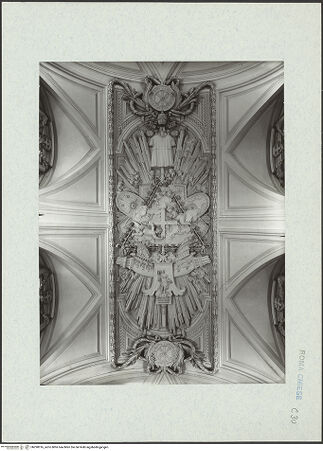 Vorderseite von bh290916_recto