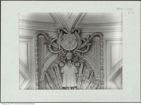 Vorderseite von bh290917_recto