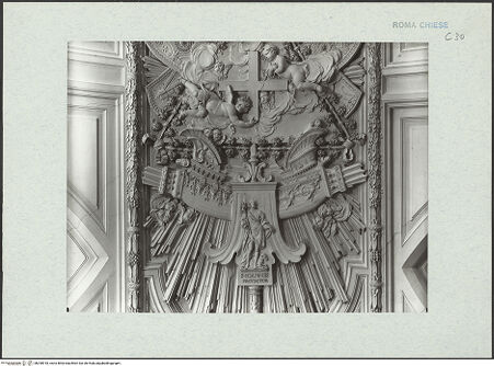 Vorderseite von bh290918_recto