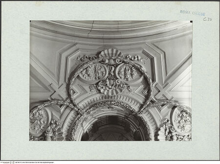 Vorderseite von bh290919_recto