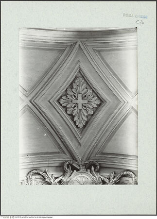 Vorderseite von bh290920_recto