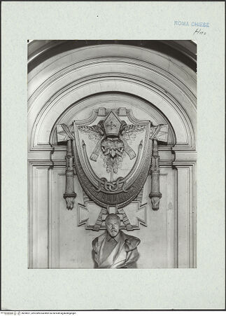 Vorderseite von bh290921_recto