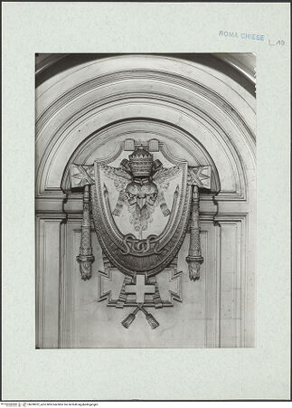 Vorderseite von bh290922_recto