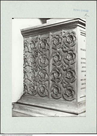 Vorderseite von bh290923_recto