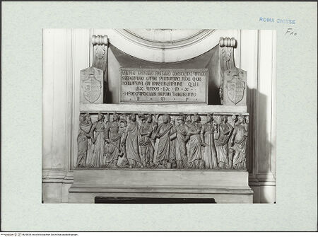 Vorderseite von bh290925_recto