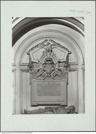 Vorderseite von bh290926_recto