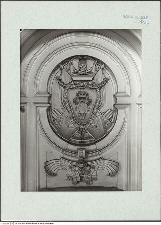 Vorderseite von bh290927_recto