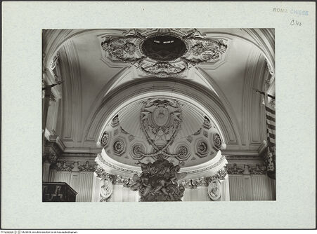 Vorderseite von bh290929_recto