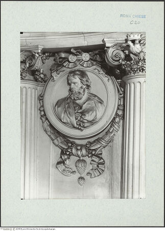 Vorderseite von bh290930_recto