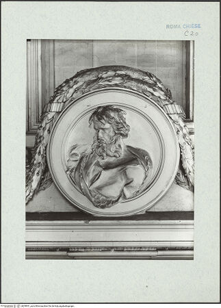 Vorderseite von bh290931_recto