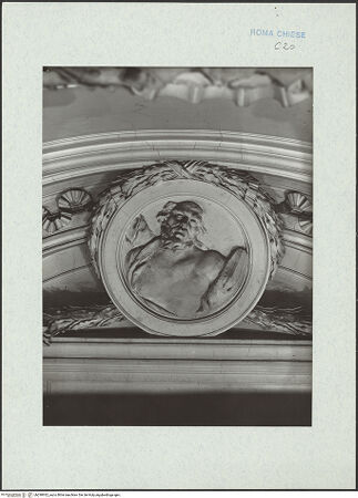 Vorderseite von bh290932_recto