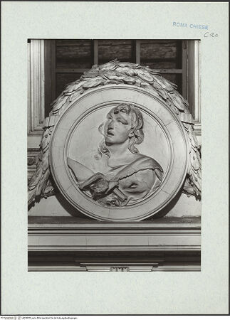 Vorderseite von bh290933_recto