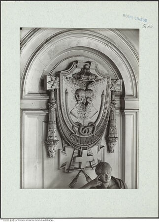 Vorderseite von bh290934_recto