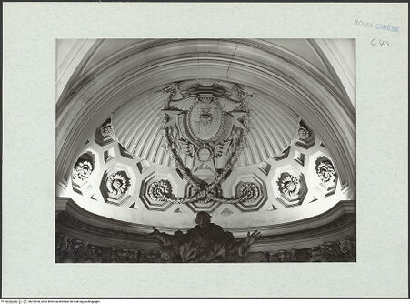 Vorderseite von bh290936_recto