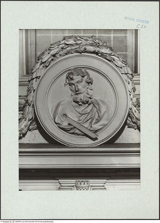 Vorderseite von bh290937_recto