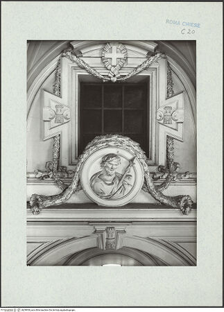 Vorderseite von bh290938_recto