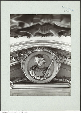 Vorderseite von bh290940_recto