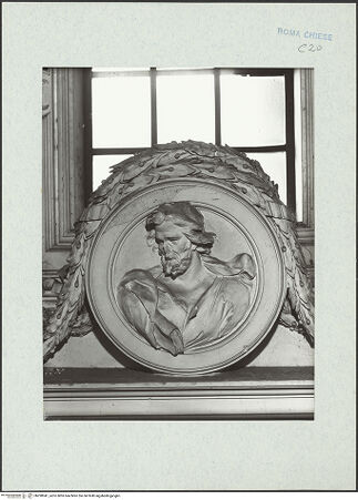 Vorderseite von bh290941_recto