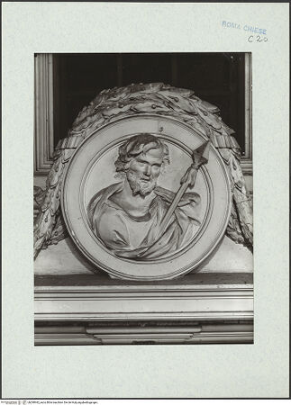 Vorderseite von bh290942_recto