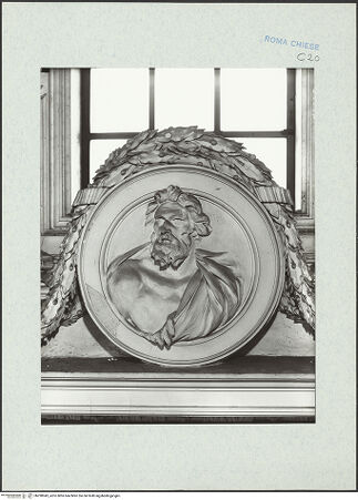 Vorderseite von bh290943_recto