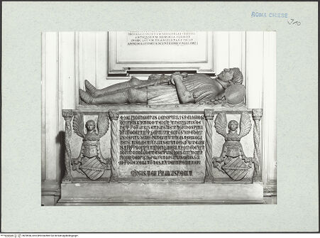 Vorderseite von bh290946_recto