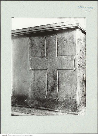 Vorderseite von bh290947_recto