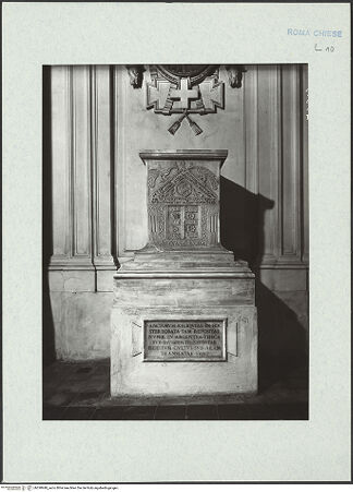 Vorderseite von bh290948_recto