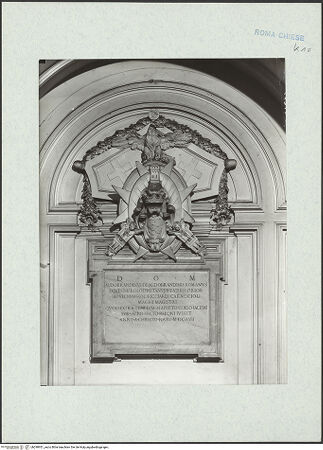 Vorderseite von bh290951_recto