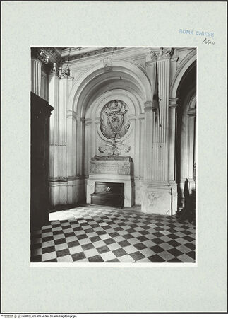 Vorderseite von bh290953_recto