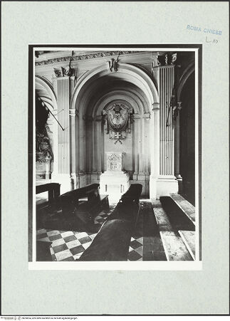 Vorderseite von bh290954_recto