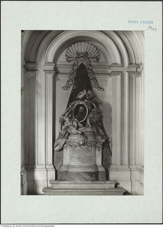 Vorderseite von bh290955_recto