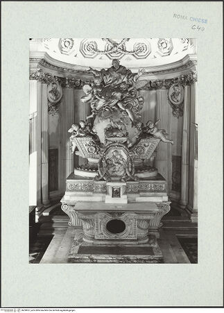 Vorderseite von bh290957_recto