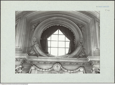 Vorderseite von bh290960_recto