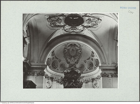 Vorderseite von bh290962_recto