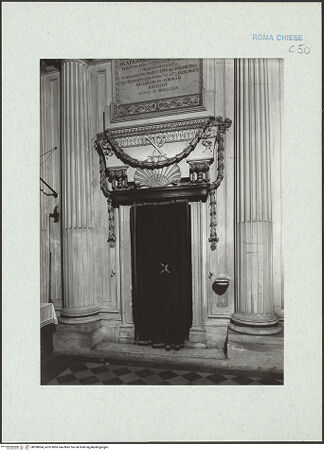 Vorderseite von bh290964_recto