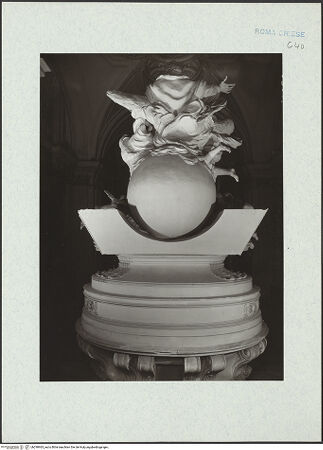 Vorderseite von bh290965_recto