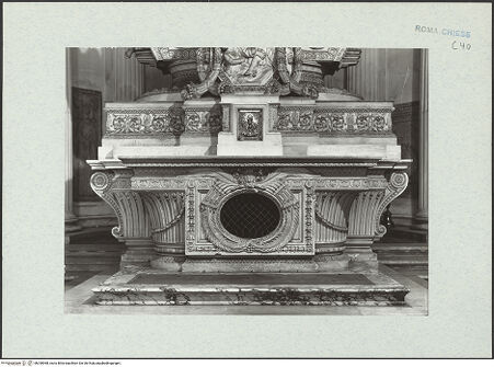 Vorderseite von bh290968_recto