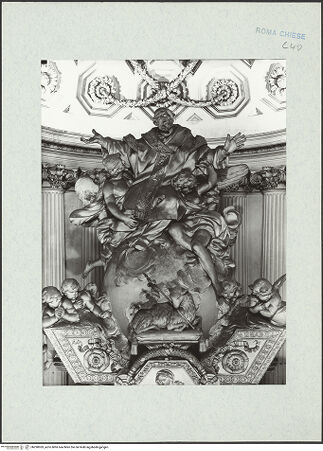 Vorderseite von bh290969_recto